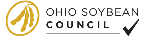 ohio-soybean-council-logo