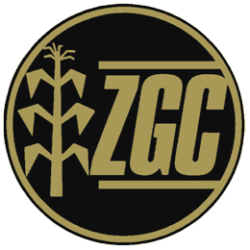 ZGC transparent